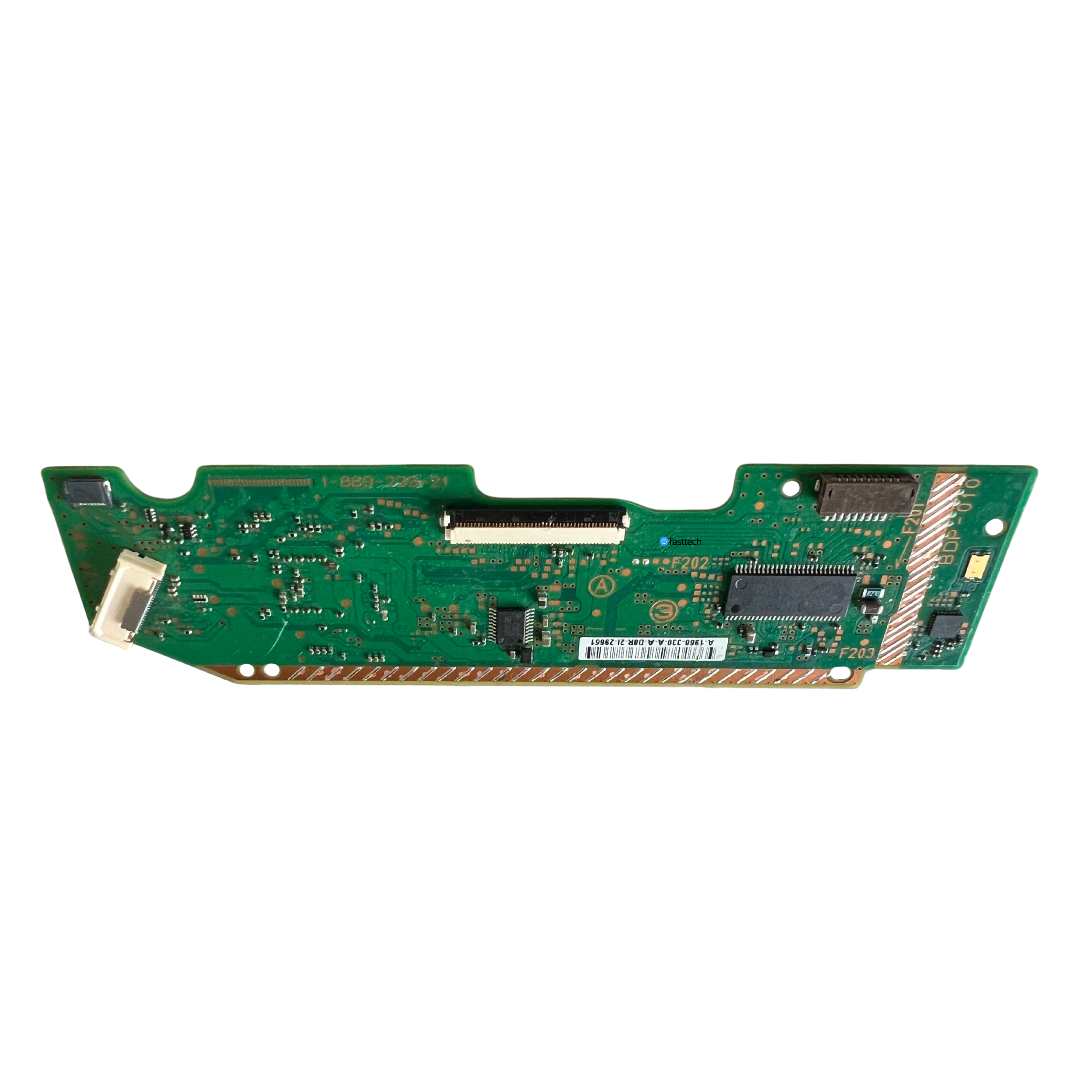 PlayStation 4 Hard Drive (500GB) - Fasttech